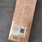 Отзыв Lancome Idole