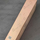 Отзывы Lancome Idole