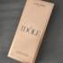 Духи Lancome Idole Духи Idole от Lancome