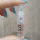 Отзывы Lancome Idole