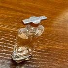 Отзыв Lancome Idole