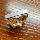 Отзывы Lancome Idole