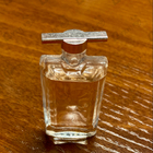 Духи Idole от Lancome