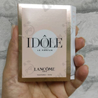 Отзыв Lancome Idole