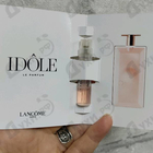 Отзыв Lancome Idole
