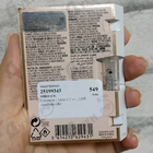 Парфюм Lancome Idole