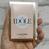 Парфюмерия Idole от Lancome