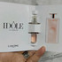 Купить Idole от Lancome