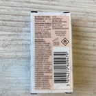 Отзывы Lancome Idole