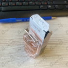 Отзыв Lancome Idole