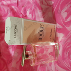 Отзыв Lancome Idole