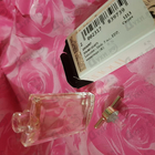 Отзыв Lancome Idole