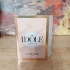 Духи Idole от Lancome