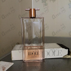 Духи Idole от Lancome