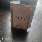 Отзывы Lancome Idole