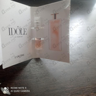 Отзыв Lancome Idole