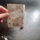 Духи Idole от Lancome