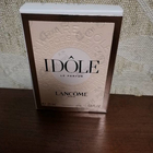 Отзыв Lancome Idole