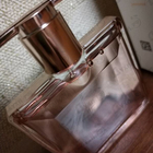 Духи Idole от Lancome