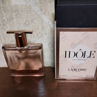 Отзыв Lancome Idole