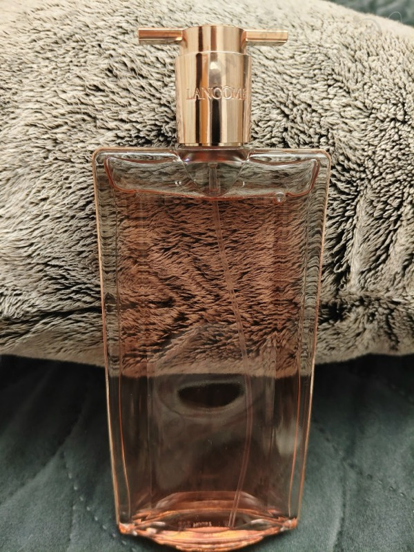 Купить Idole от Lancome