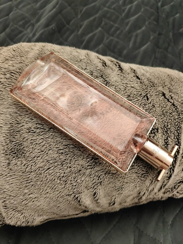 Купить Idole от Lancome