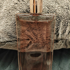 Духи Idole от Lancome