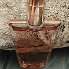 Отзыв Lancome Idole