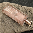 Духи Idole от Lancome