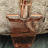 Парфюмерия Idole от Lancome
