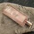 Купить Idole от Lancome