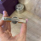 Парфюм Lancome Idole