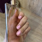 Парфюм Lancome Idole