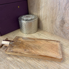 Духи Idole от Lancome