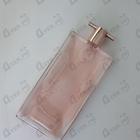 Отзывы Lancome Idole