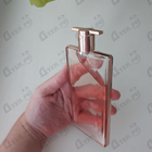 Отзыв Lancome Idole