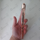 Парфюм Lancome Idole