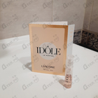 Духи Idole от Lancome