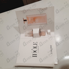Духи Idole от Lancome