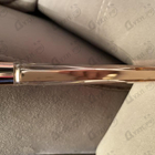 Парфюм Lancome Idole