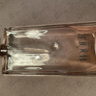 Духи Idole от Lancome