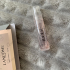 Духи Idole от Lancome