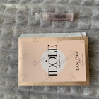 Отзыв Lancome Idole