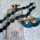 Духи Idole от Lancome