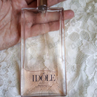 Отзывы Lancome Idole