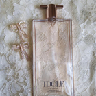 Отзывы Lancome Idole