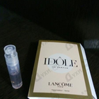 Отзывы Lancome Idole