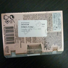 Парфюм Lancome Idole