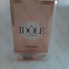 Отзывы Lancome Idole