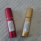 Отзывы Lancome Idole